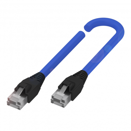 BCC E894-E894-90-339-ES64N9-020-C046