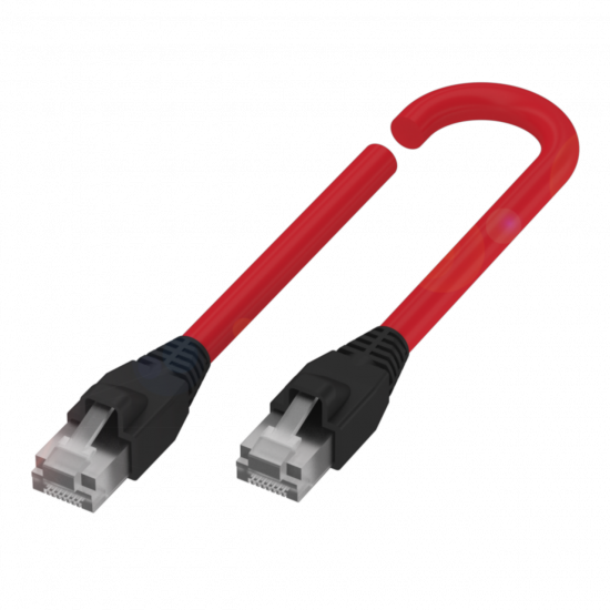 BCC E894-E894-90-339-ES24N9-100