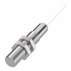 BES 515-325-SA74-D-TF-02