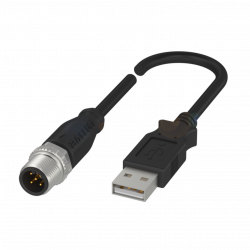 BCC M415-U024-8F-696-VX04T8-018