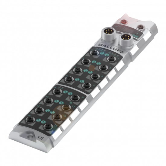 BNI PNT-509-105-Z033 BNI PNT-509-105-Z033