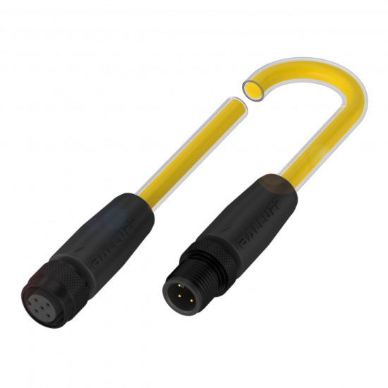 BCC W415-W414-3A-304-NW44T2-010