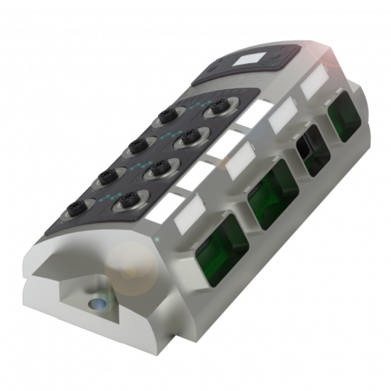 BNI PNT-508-105-Z031 BNI PNT-508-105-Z031