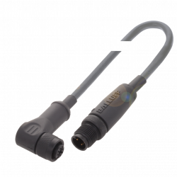 BCC W425-W414-3A-304-BW8434-006