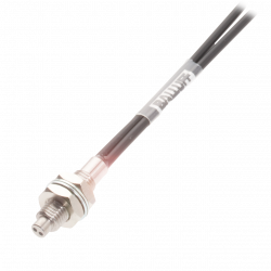 BFO D22-XAH-LB-EAK-20-02