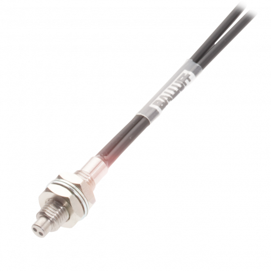 BFO D22-XAH-LB-EAK-20-02