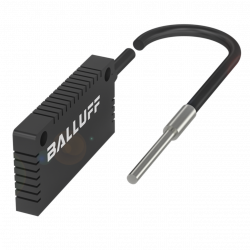 BFO D22-XB-UB-EAK-15-SA1-02