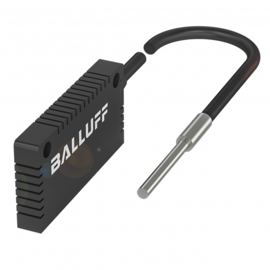 BFO D22-XB-UB-EAK-15-SA1-02