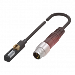 BMF 235K-PS-C-2A-SA93-S49-00,3