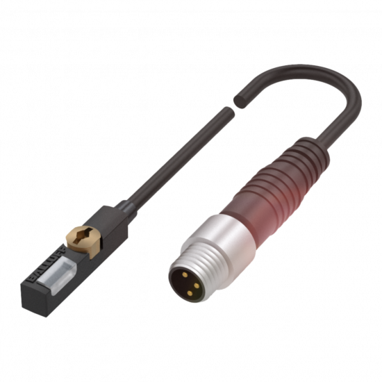 BMF 235K-PS-C-2A-SA93-S49-00,3