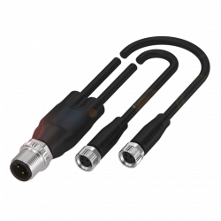 BCC M414-M313-M313-U2026-003