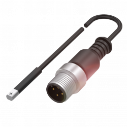 BMF 243K-PS-C-2A-SA93-S4-00,3