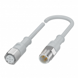 BCC S4B5-S4B4-3A-304-YX8434-006-C009