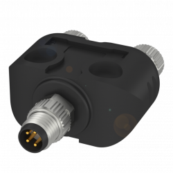 BCC M314-M313-M313-U0055-000