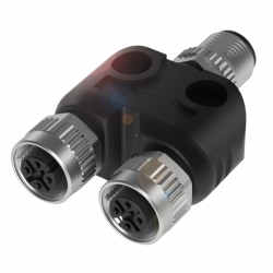 BCC M414-M415-M415-U0051-000