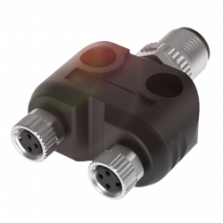 BCC M414-M313-M313-U0054-000