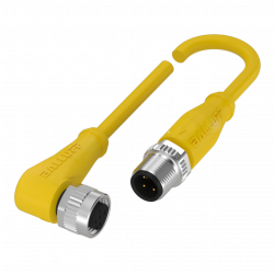 BCC M425-M414-3A-304-VX44T2-006