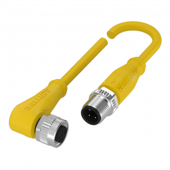 BCC M425-M414-3A-304-EX44T2-003