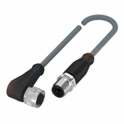 BCC M425-M414-3A-304-VX8434-006