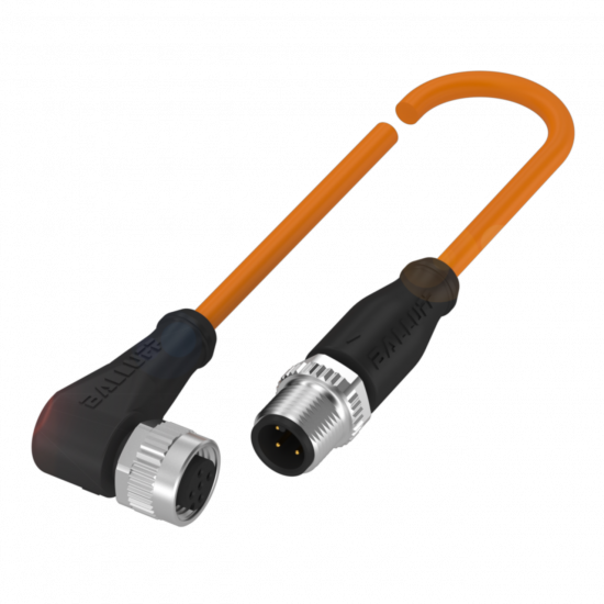 BCC M425-M414-3A-304-PW3434-050