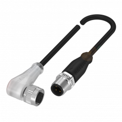 BCC M425-M414-3A-650-PW0434-015