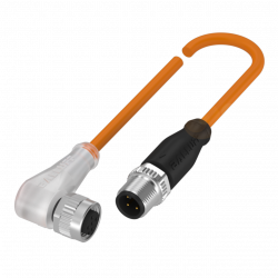 BCC M425-M414-3A-650-PW3434-010