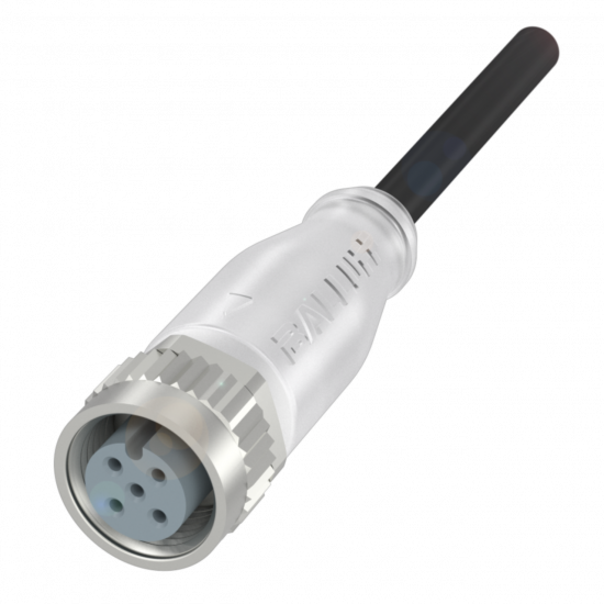 BCC M415-0000-1A-005-PX0334-100