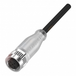 BCC M415-0000-1A-004-PX0334-050