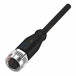 BCC M415-0000-1A-001-PX0334-050