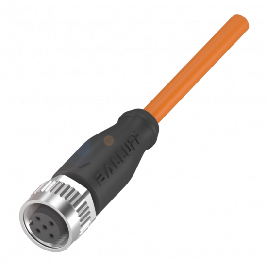 BCC M415-0000-1A-003-PW3434-050