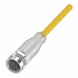 BCC M415-0000-1A-004-VX43T2-050