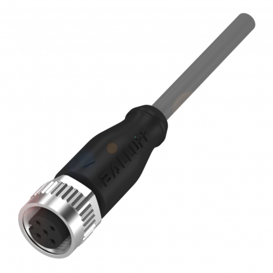 BCC M415-0000-1A-001-VX8334-030