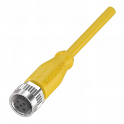 BCC M415-0000-1A-001-EX43T2-050