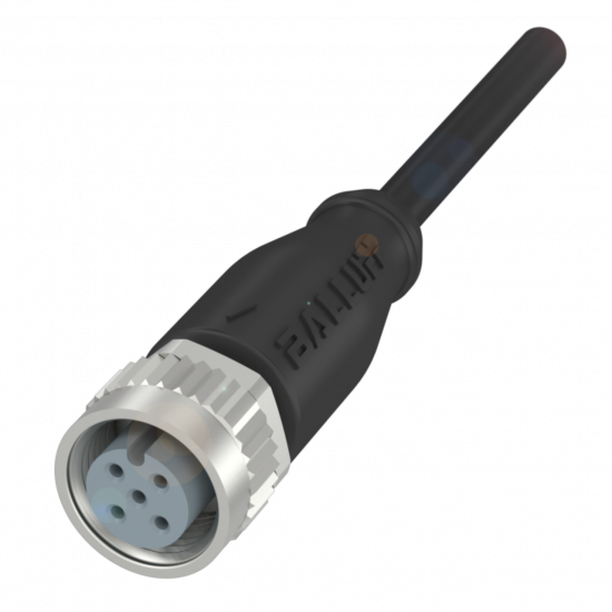 BCC M415-0000-1A-002-PX0334-100