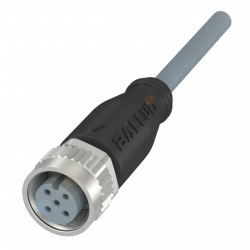 BCC M415-0000-1A-002-VX8334-050