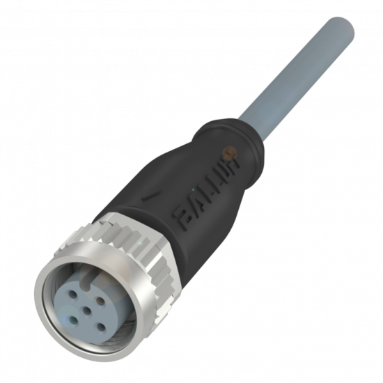 BCC M415-0000-1A-002-VX8334-050