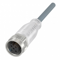 BCC M415-0000-1A-004-VX8334-020