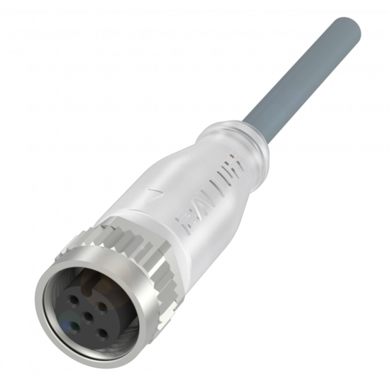 BCC M415-0000-1A-008-VX8434-050