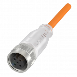 BCC M415-0000-1A-010-PW3434-050