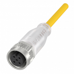 BCC M415-0000-1A-004-EX43T2-050