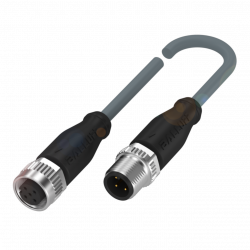 BCC M415-M414-3A-304-VX8434-150