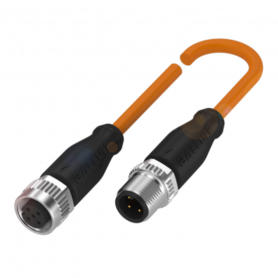 BCC M415-M414-3A-304-PW3434-020