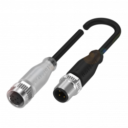 BCC M415-M414-3A-606-PX0434-003