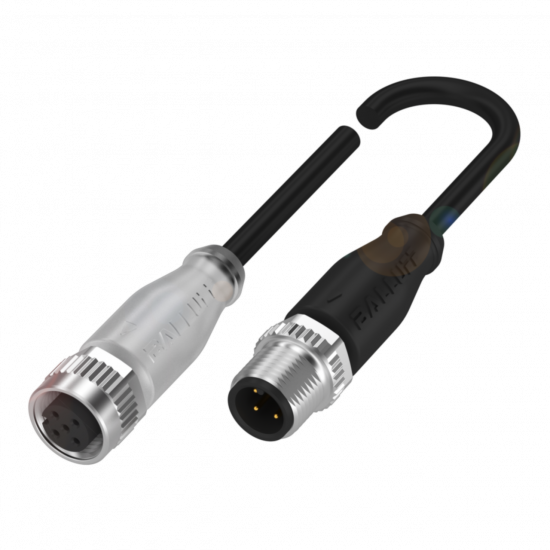 BCC M415-M414-3A-606-PX0434-003