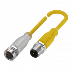 BCC M415-M414-3A-606-EX44T2-003