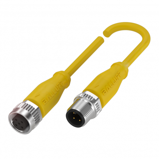 BCC M415-M414-3A-304-EX44T2-010