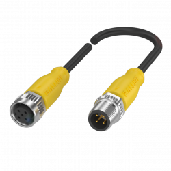 BCC M415-M414-3A-304-PX0434-050-C033