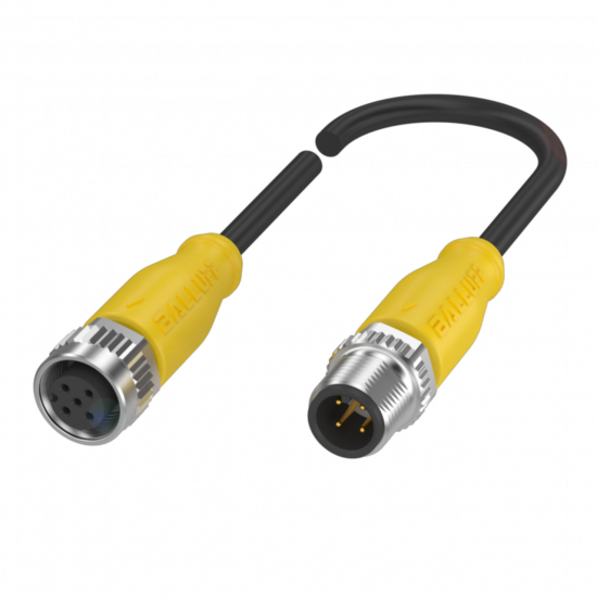 BCC M415-M414-3A-304-PX0434-100-C033