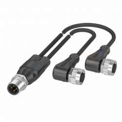 BCC M414-M425-M425-U2028-003