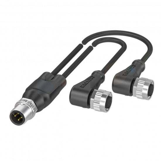 BCC M414-M425-M425-U2028-030